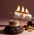 GIMME S'MORE